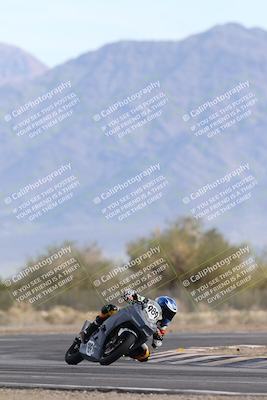 media/Jan-18-2026-CVMA (Sun) [[519f600f45]]/Race 6-Formula Twins-Formula 40 UL/